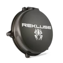 REKLUSE PROMOCJA DEKIEL SPRZĘGŁA (LEPSZY NIŻ OEM) HUSABERG FE 250 `14, FE 350 `13-14, HUSQVARNA FC 250 `14-15, FC 350 `14-15, FE